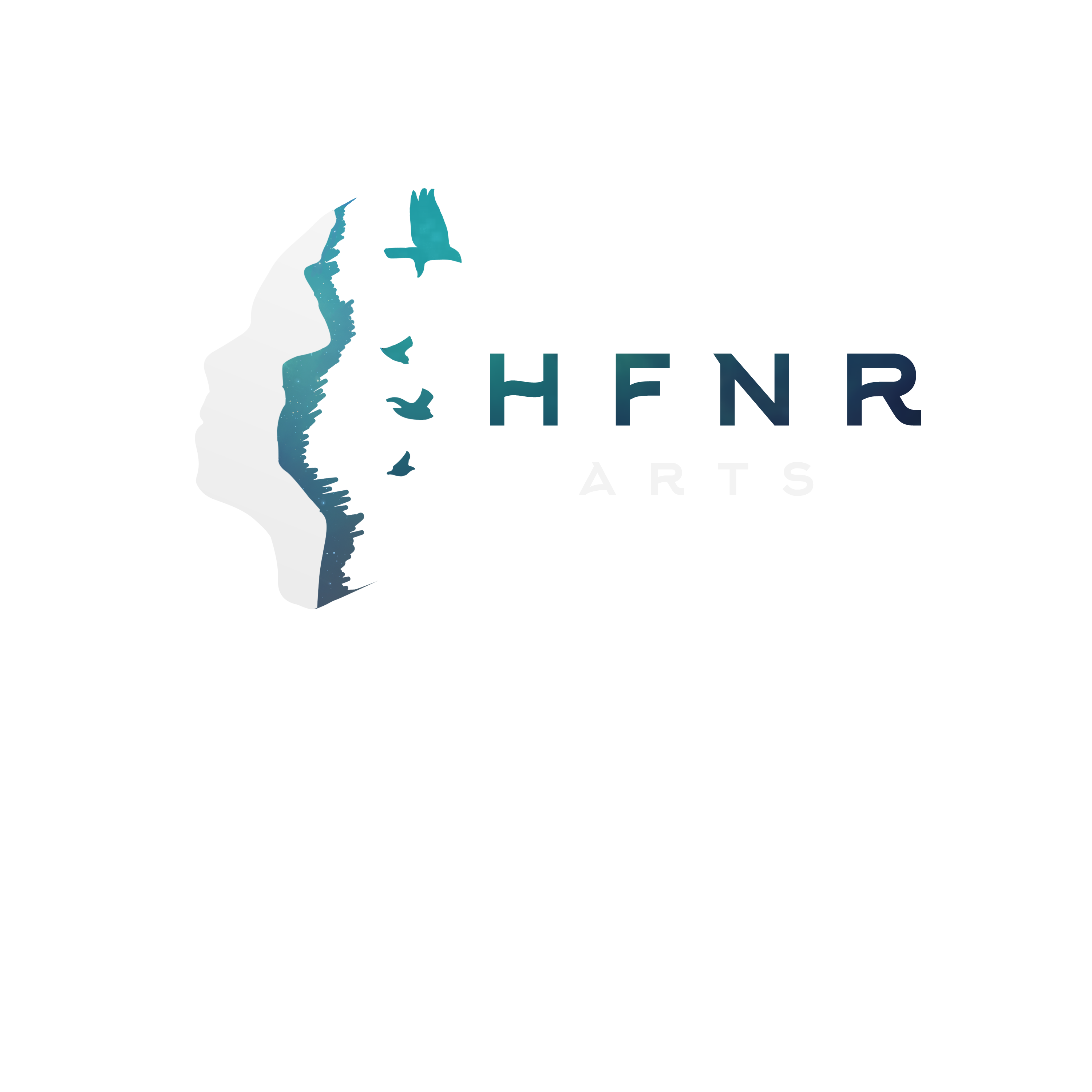 HFNR ARTS - Design